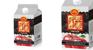 專業(yè)品牌策劃與設(shè)計解決方案——賽尚品牌設(shè)計