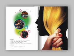 河南節(jié)能熱水設(shè)備產(chǎn)品樣本與廣告設(shè)計 創(chuàng)新科技，綠色未來