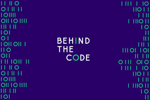 思碼逸Merico獲經(jīng)緯中國A輪融資，發(fā)布產(chǎn)品3.0版，拓展研發(fā)效能分析新邊界